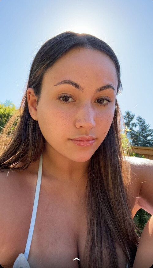 IMG 3035ff23fb3a02b0a0c4