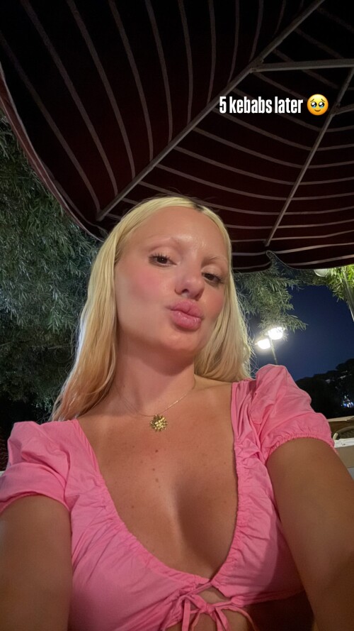 IMG 30362cf6572f9260bba4