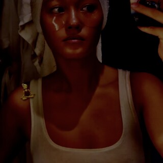 IMG_303657aeab8cc35be437