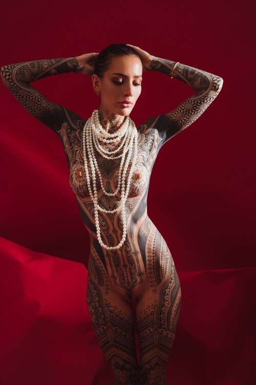 IMG 3037029642a517a7ffac