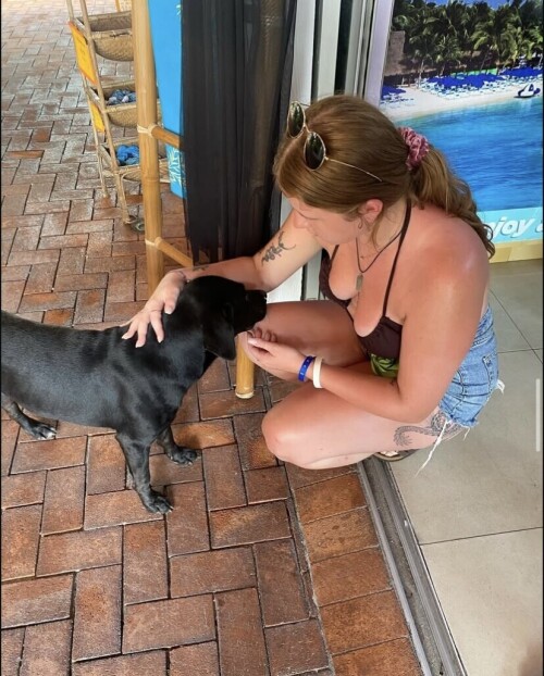 IMG 30370f8ddd62f6864bf2