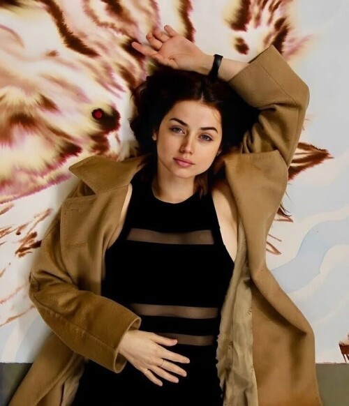 IMG 3037145170373b99a858