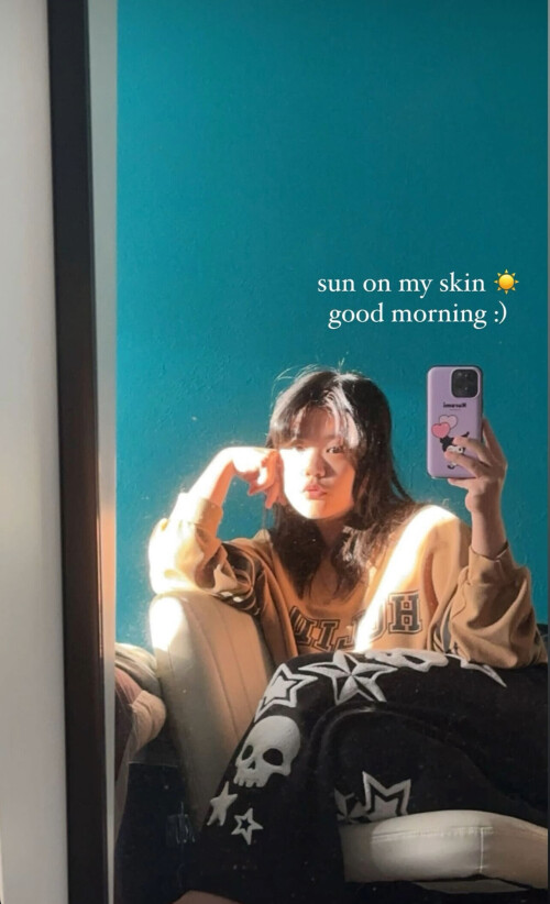 IMG 3037e6dcbf56a6f20753