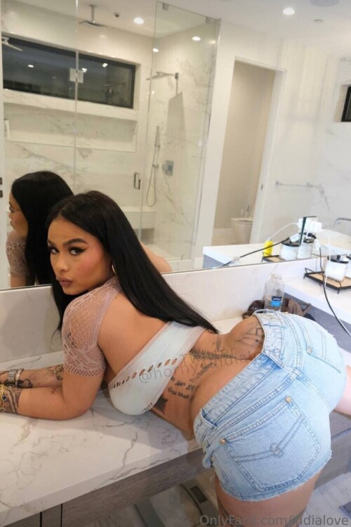 IMG 303801e62bb9bd85ecdb