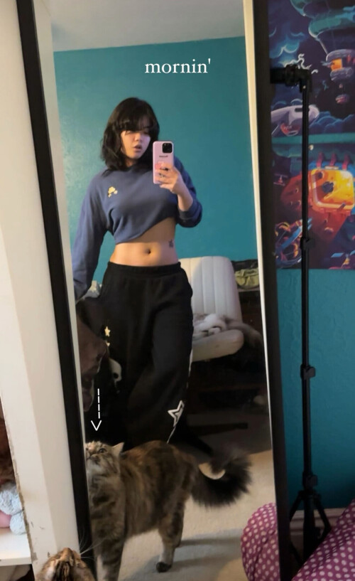 IMG 30386d0447510a4af6fb