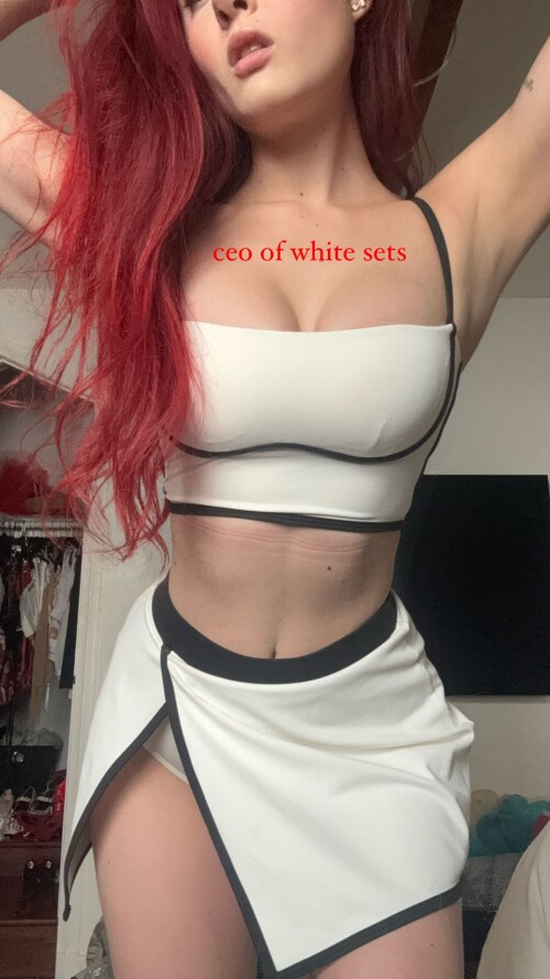 IMG 3038a5e636c5c972be4a