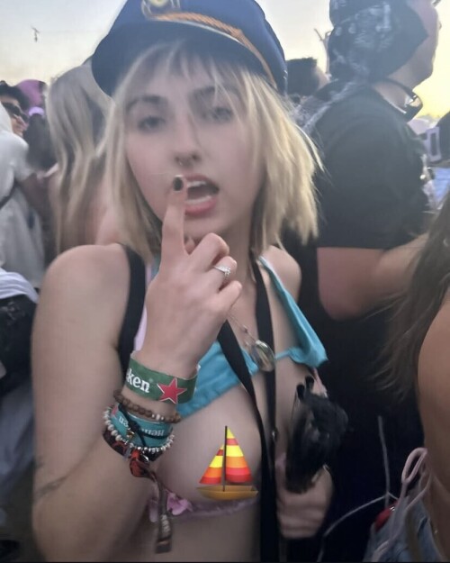 IMG 3038ab80d683ae356e88