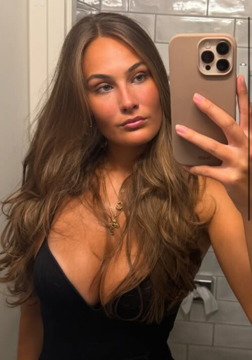 IMG 30390ad4d8c0a106185f