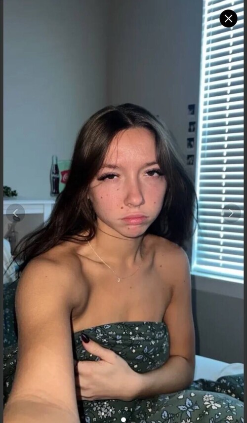 IMG 303941029082f0d16b4a