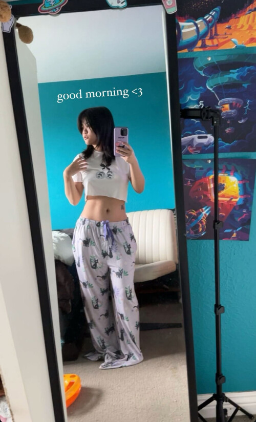 IMG 3039677f93847f66790f