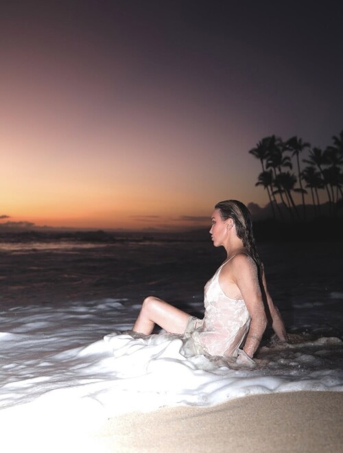 IMG 30397300daba58816439