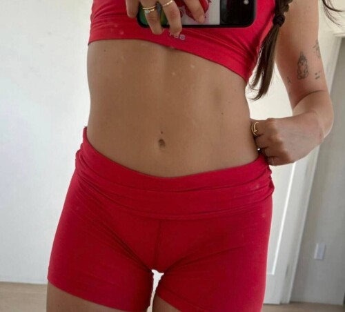 IMG 303974dbe1efbfdc1d03