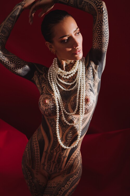 IMG 303976dedf87a5283eeb