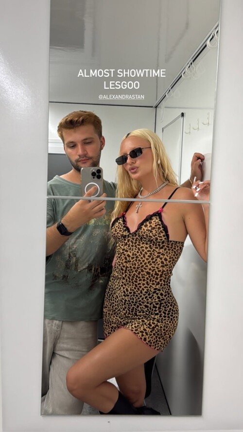 IMG 3039876be0c613903200