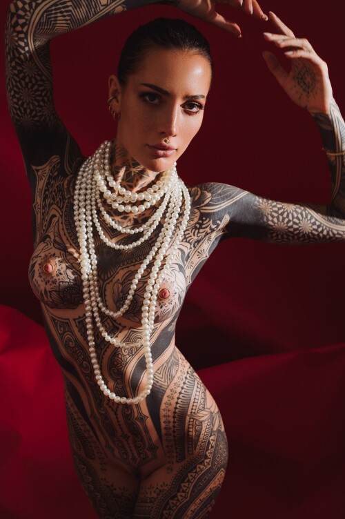 IMG 30401611bf94274d27c3