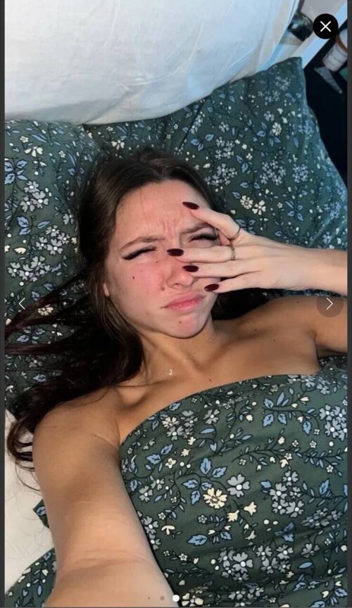 IMG 30403babb8be0f75b8d7