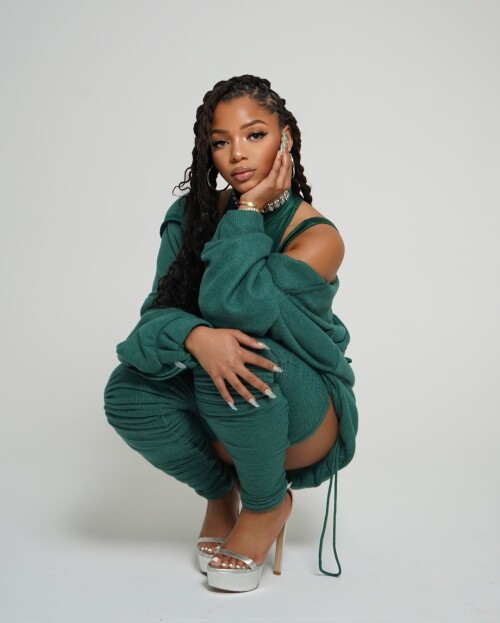 IMG 304042dfab93bda578bc