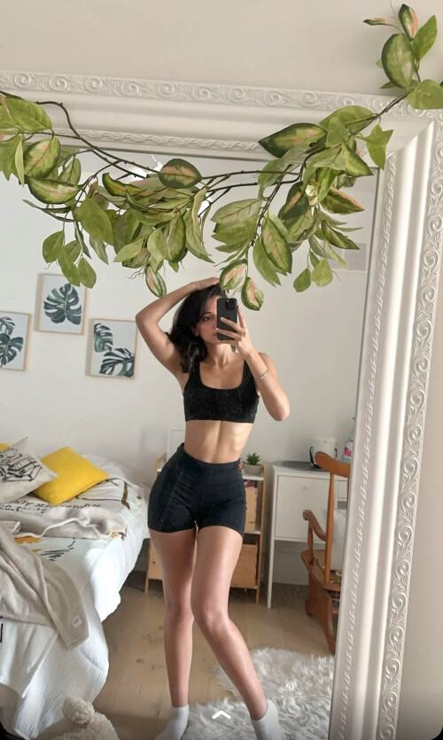 IMG 304061cc5ba1566224cb