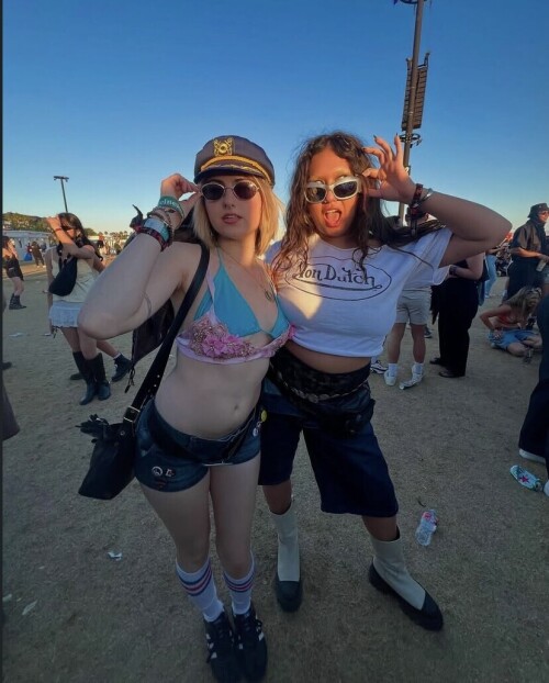 IMG 30406b98a0758bf3dafc