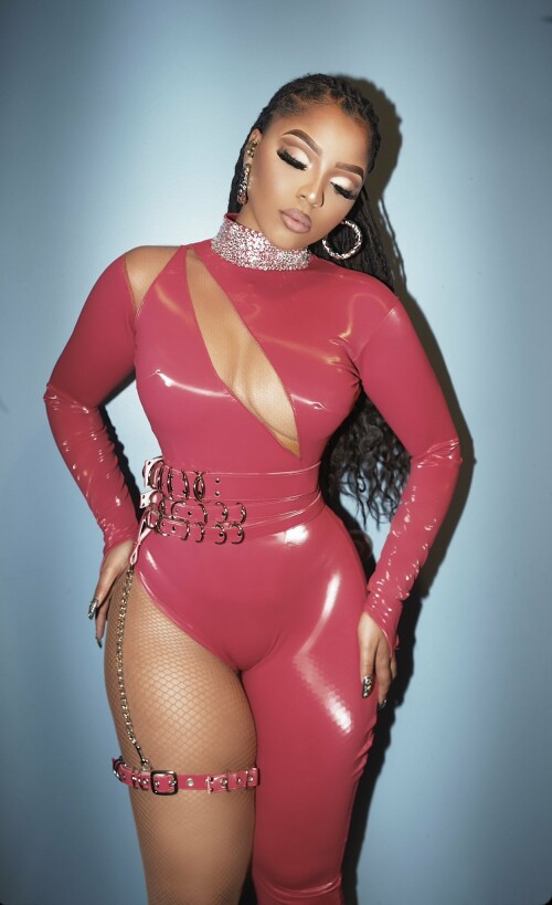 IMG 30408ef0b93bb4e56796