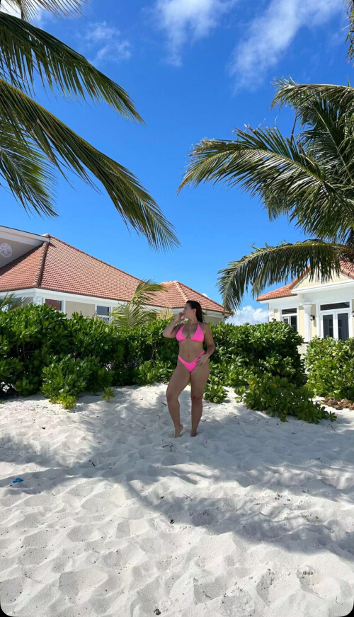 IMG 3040a9de217efa470974