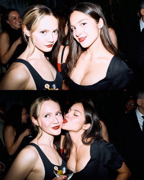 IMG 3040c6f3535c33da15c6