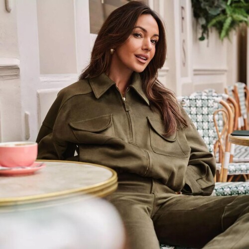 IMG 3041125df3276123c9fa