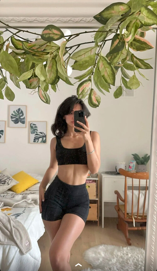 IMG 3041b06e7ee0e9ee8ef2