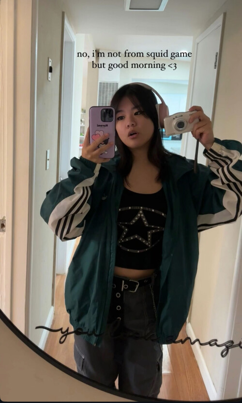 IMG 3041f0582fb3e533912e