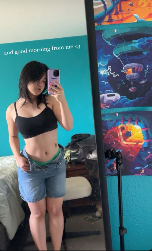 IMG 30425903bef9b9683276