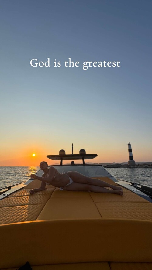 IMG 3042784201943d9cee27