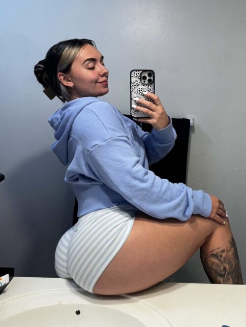 IMG 30429f1030a84f617a0f