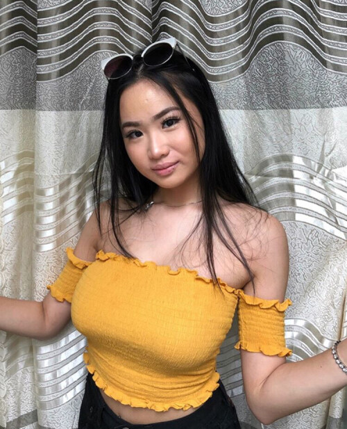 IMG 3043 FullSizeRenderb3994d3b9177e170