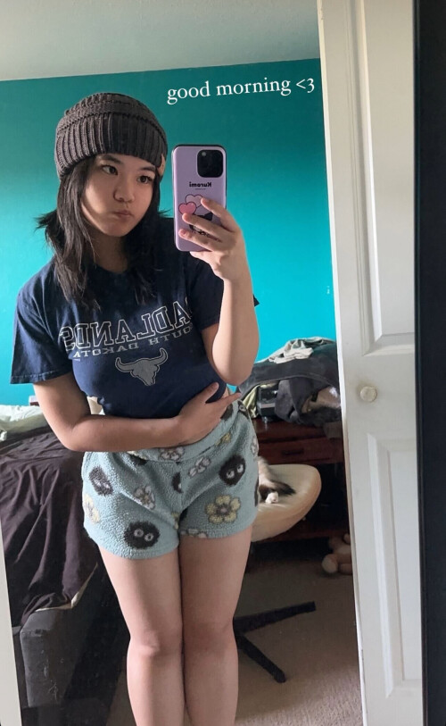 IMG 30432e9b541f2691c506