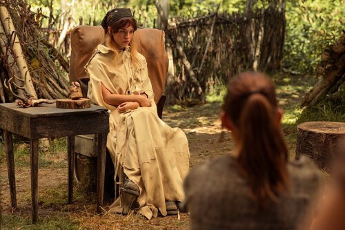 IMG 304384303ca7639f4134