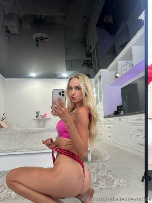 IMG 3043baa4d6b0855d6185