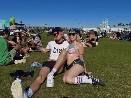 IMG 3043bbbe1fe081b7468a