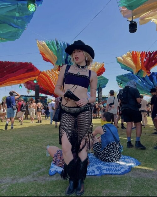 IMG 304431fa8d200a26fd19