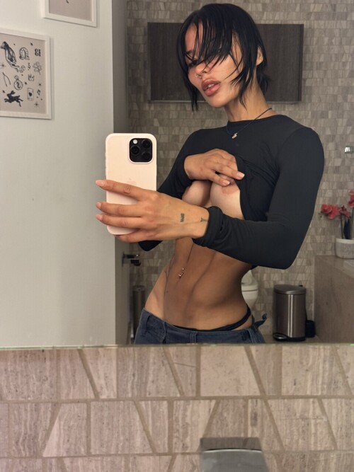 IMG 30443b1c048a8fb7cb50