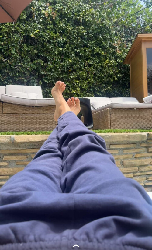 IMG 3045442778b4cb5e6cdf