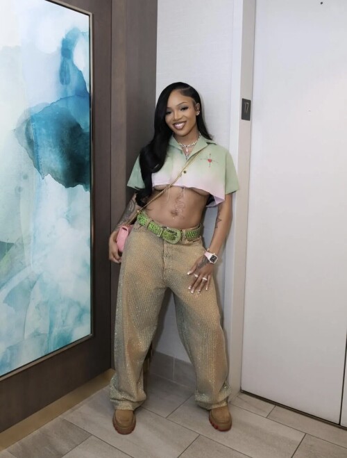 IMG 304584a4564d08134e9a