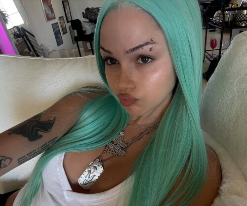 IMG 3045d1d49b51136e9656