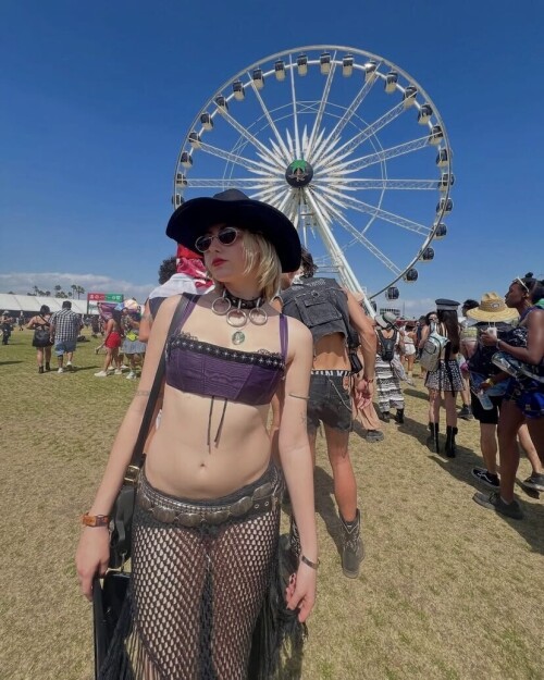 IMG 3045ec86e176a189d2b7