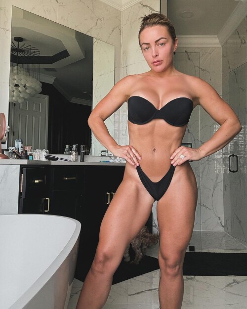 IMG 30460a3e1e9cf52867d6