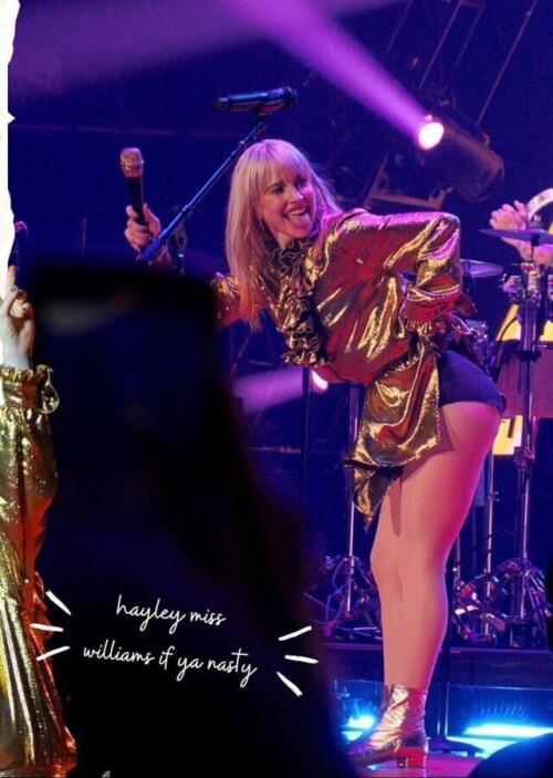 IMG 3046862b8b8c1f067a6c