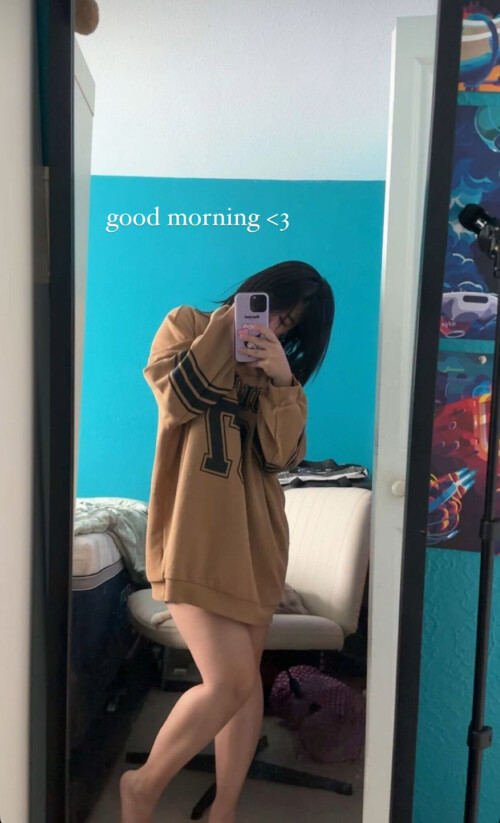 IMG 304693707018a655ae59