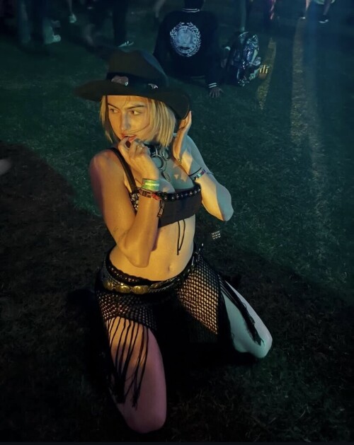 IMG 3046c8f81c04eab6dc78