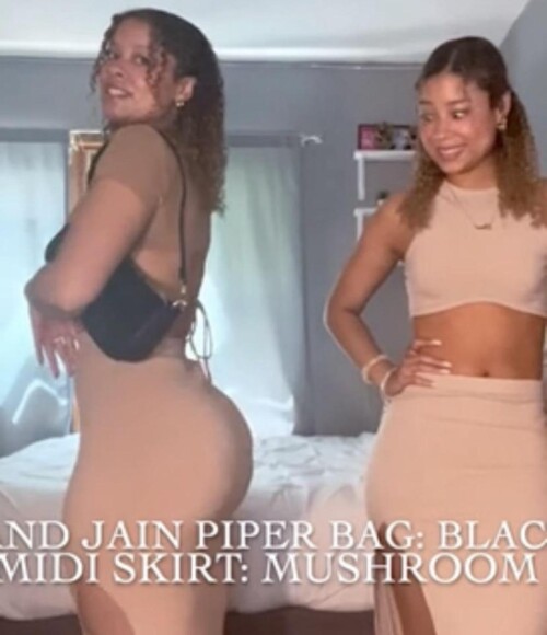 IMG 3046ebba4c792a57cea1