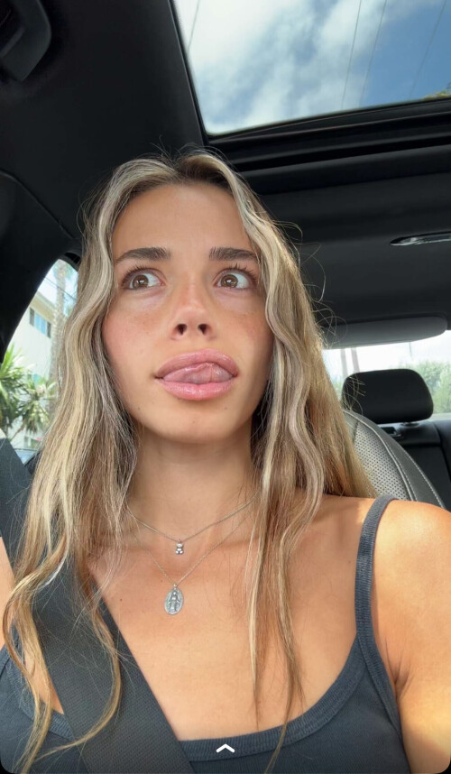 IMG 3046ee40f1266600944f