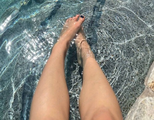 IMG 3047006872154153f03c